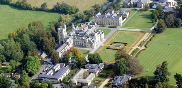 Study in Wimborne Minster. 30 top schools, colleges, universities and kids camps in Wimborne Minster for students from all over the world. List of schools, study fees, rankings