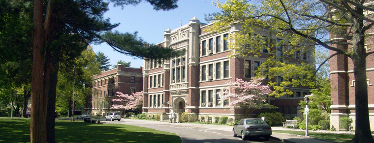 Kings Summer New York Residential Summer Center New York Usa