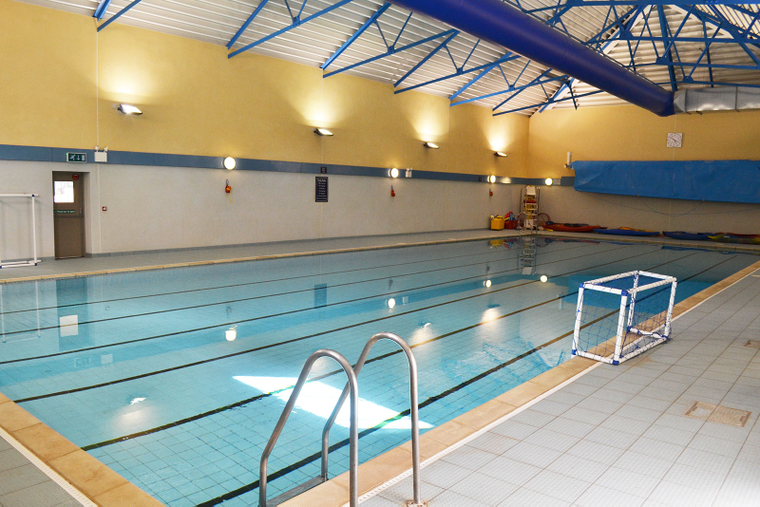 Kings Summer Bath Downside Summer Camp (Bath, United Kingdom) apply