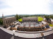 Dean Close Summer School Churchill House Cheltenham United Kingdom Apply For A Camp Prices Reviews Smapse