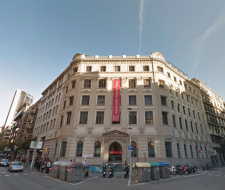 Barcelona School of Management