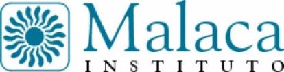 Logo The Malaca Instituto Language School in Spain