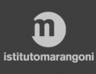 Logotipo Istituto Marangoni Paris