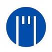 Logo Schloss Neubeuern Private School