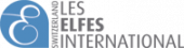 Les Elfes Summer camp