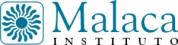 The Malaca Instituto Language School in Spain