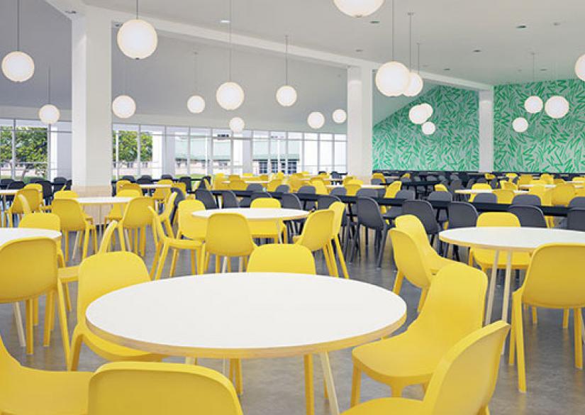 🏛️ EF Academy New York Academy (New York, USA) apply, prices, reviews Smapse