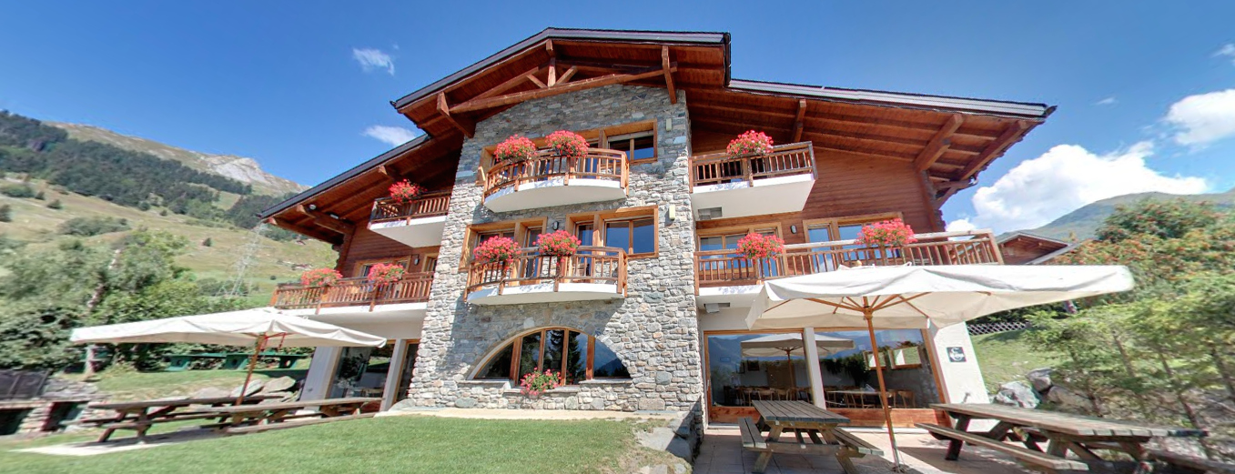 Les Elfes Summer Camp Verbier Switzerland Apply For A Camp Prices Reviews Smapse