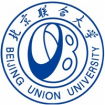 Logo Beijing University of Applied Sciences