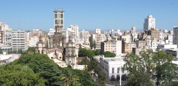 Adult language courses in Argentina for international studens. List of 25 top institutions, rankings, prices and tuition fees