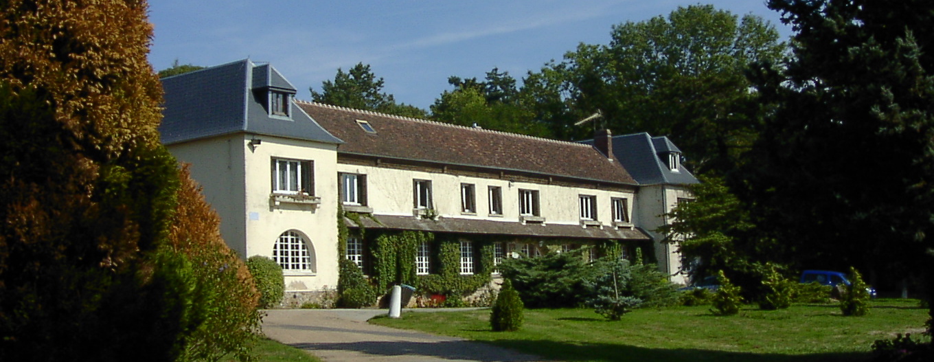 Ecole des Roches Private Boarding School (VerneuilsurAvre, France) apply, prices, reviews