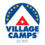 Village Camps Summer School Austria