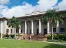 The University of Manoa Summer Camp Hawaii