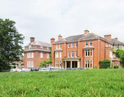 Summer Camp PGL Tregoyd House