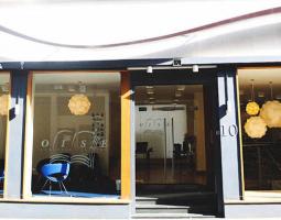 OISE London Language School