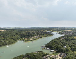 Summer camp PGL Little Canada