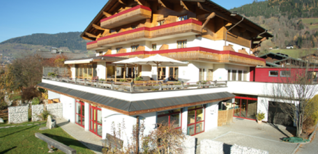 Study in Piesendorf. 30 top schools, colleges, universities and kids camps in Piesendorf for students from all over the world. List of schools, study fees, rankings