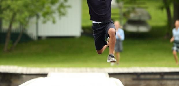 Study in Lakefield, Ontario. 30 top schools, colleges, universities and kids camps in Lakefield, Ontario for students from all over the world. List of schools, study fees, rankings