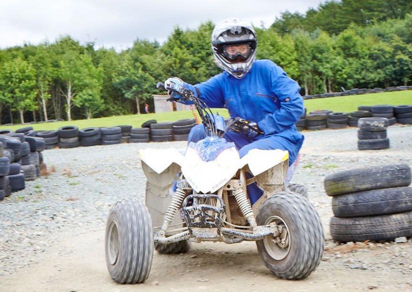 Pgl Beam House North Devon The Best Picture Of Beam