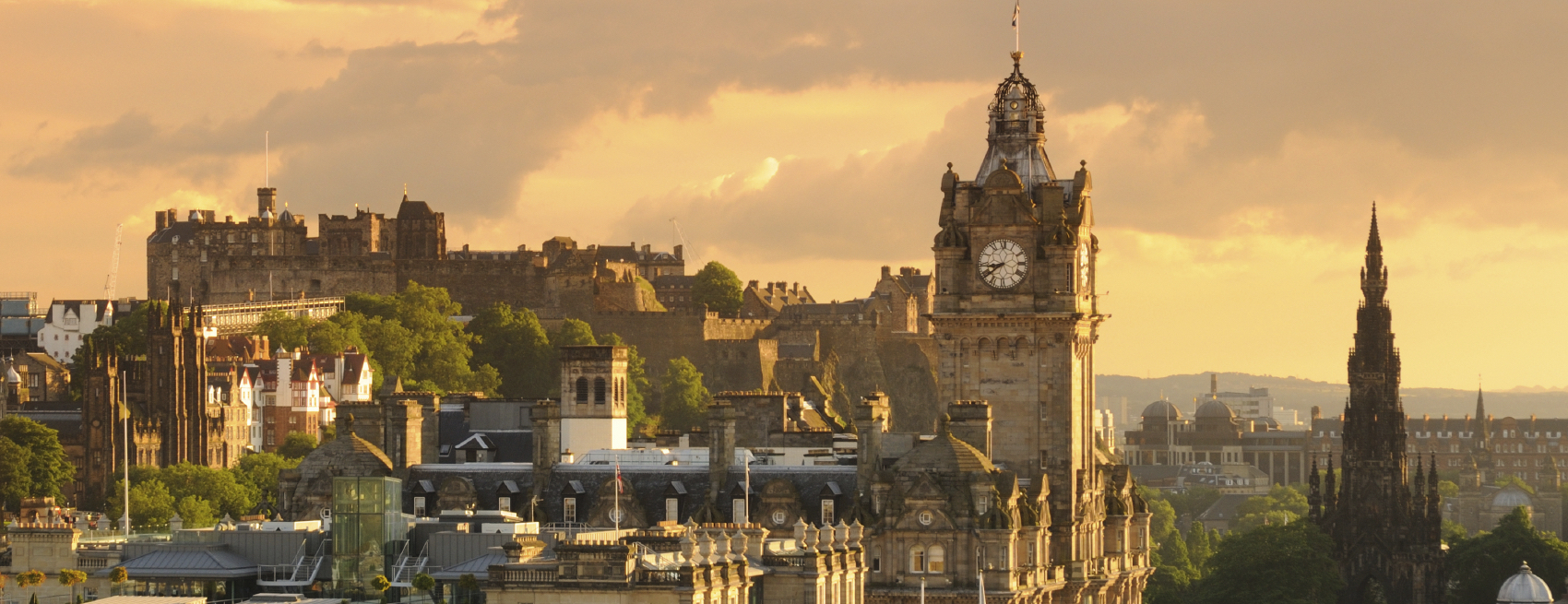 Leith Academy Summer Camp (Edinburgh, Scotland) apply for a camp