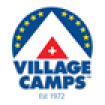 Logo Village camps Boston Summer Kids Camp