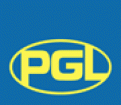 Logo Summer camp PGL Caythorpe Court