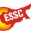 English Sunny School Of Cyprus ESSC Summer School