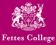 Fettes College Private School