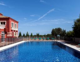 Sotogrande International School SIS summer camp