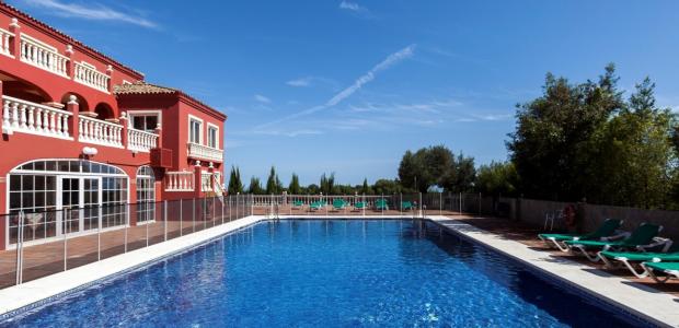 Study in Estepona. 30 top schools, colleges, universities and kids camps in Estepona for students from all over the world. List of schools, study fees, rankings