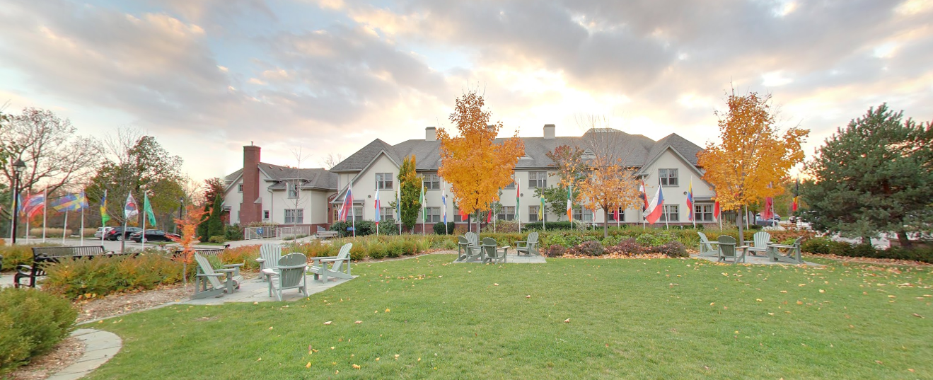 Appleby College Private School Oakville Ontario Canada Apply For A Camp Prices Reviews Smapse