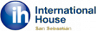 Language school IH Lacunza San Sebastian