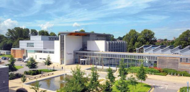 Study in Cheltenham. 30 top schools, colleges, universities and kids camps in Cheltenham for students from all over the world. List of schools, study fees, rankings