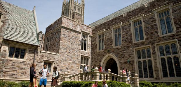 Study in Princeton, NJ. 30 top schools, colleges, universities and kids camps in Princeton, NJ for students from all over the world. List of schools, study fees, rankings