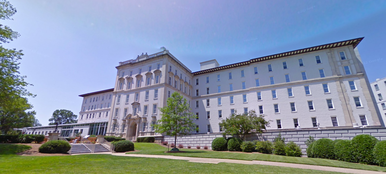 Emory University Summer Camp (Atlanta, GA, USA) apply for a camp