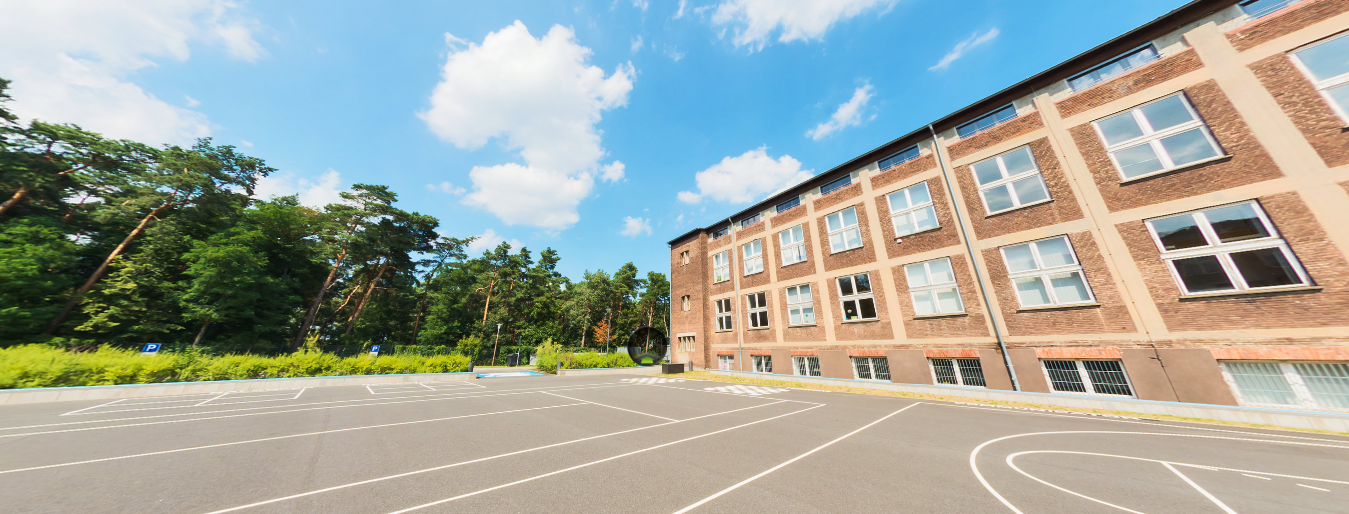 Berlin Brandenburg International School (Kleinmachnow, Germany) - apply ...