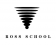 Ross Private School in East Hampton, New York