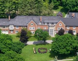 Fulford Academy