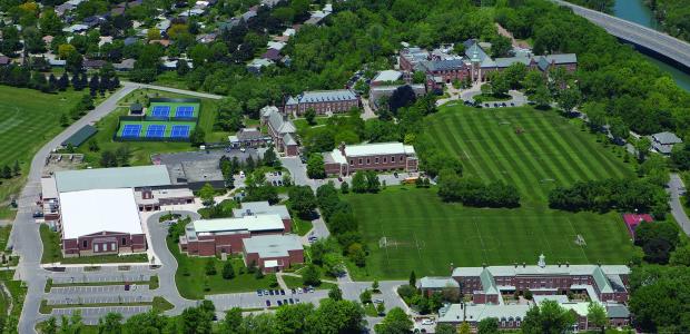 Study in St. Catharines, Ontario. 30 top schools, colleges, universities and kids camps in St. Catharines, Ontario for students from all over the world. List of schools, study fees, rankings