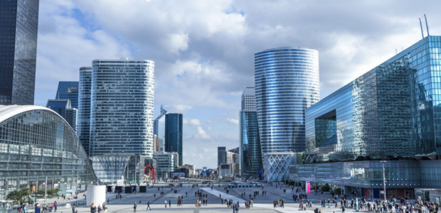 Study University preparation with marketing in France. List of 50 best schools, fees, reviews, rankings