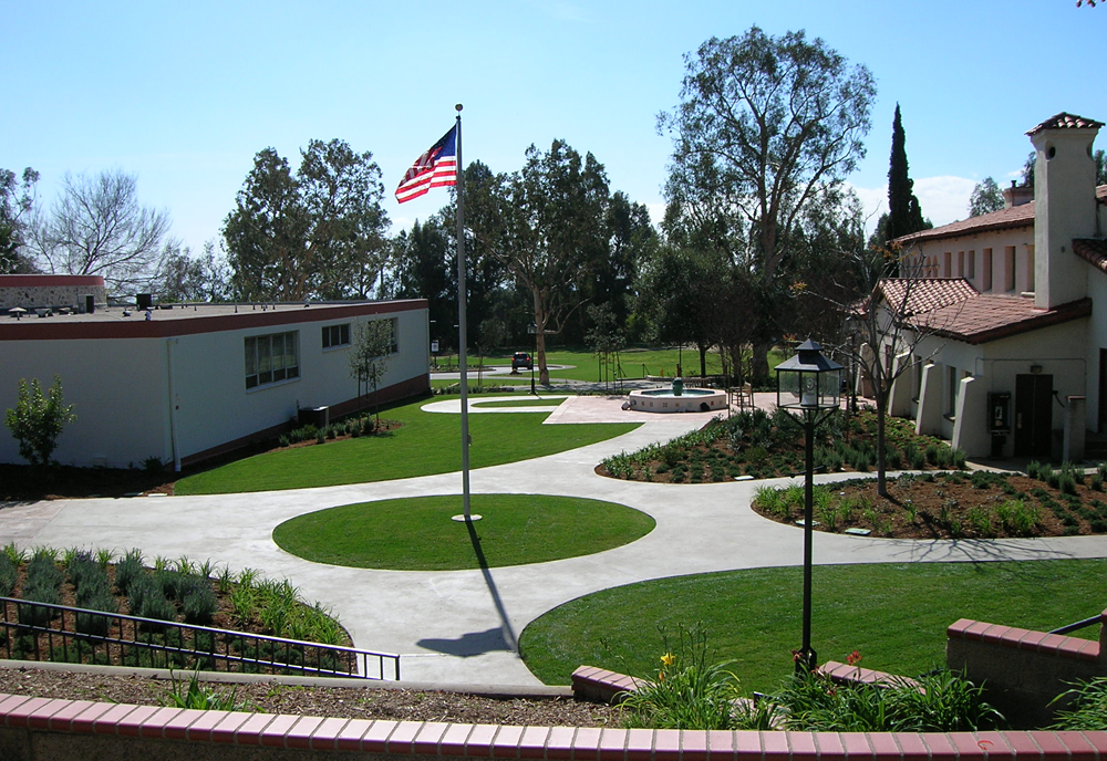 b Boarding Schools USA (Los Angeles, California, USA) apply for a