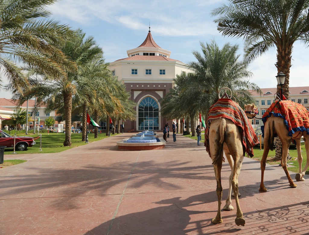 Repton School Dubai (Dubai, United Arab Emirates) apply, prices