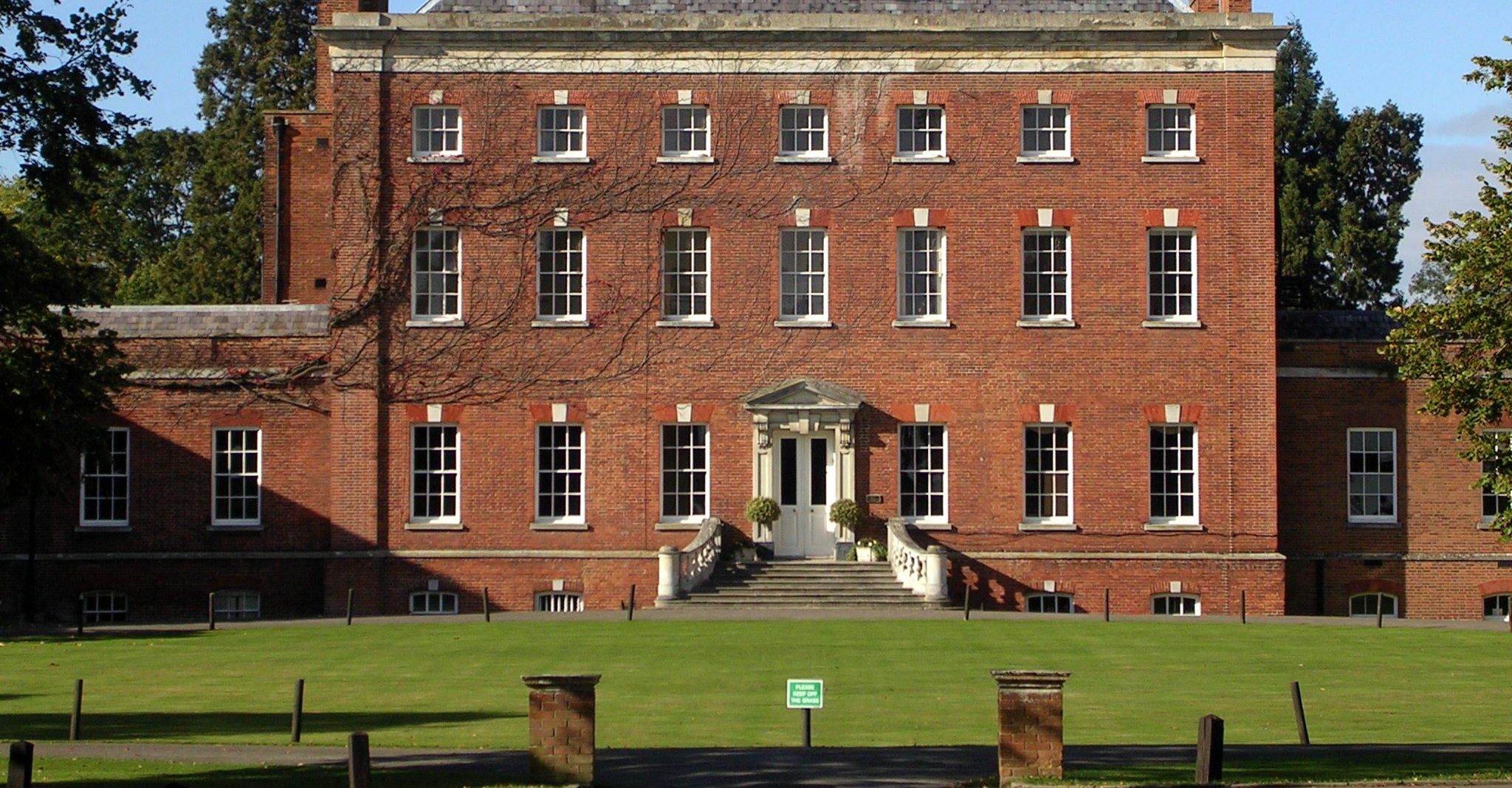 Berkshire College Summer School Berkshire United Kingdom Apply For