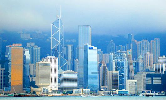 Language School Mandarin House Hong Kong Hong Kong China Apply For A Camp Prices Reviews Smapse