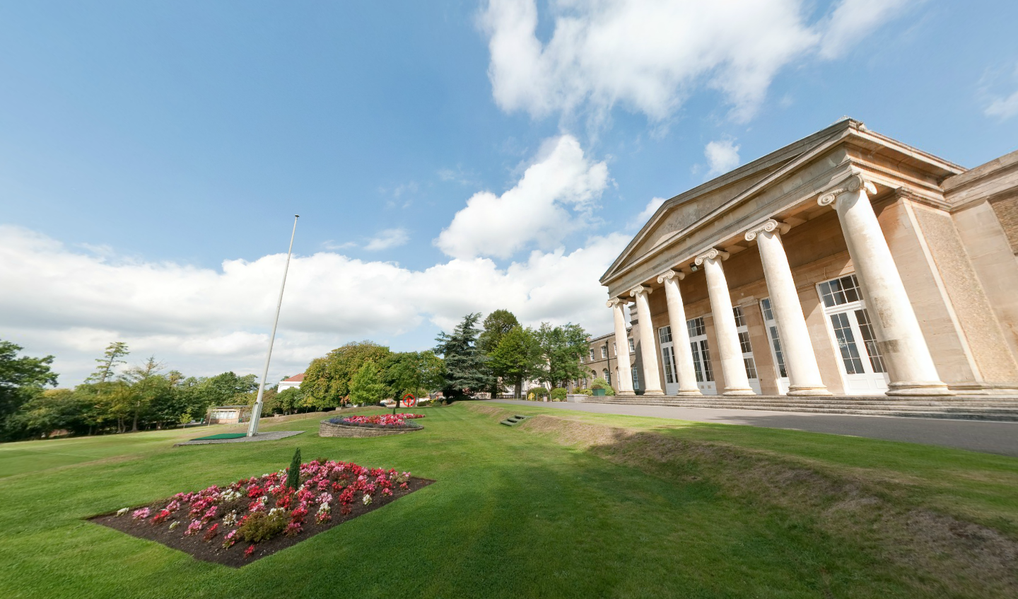 Mill Hill School (London, United Kingdom) apply, prices, reviews Smapse