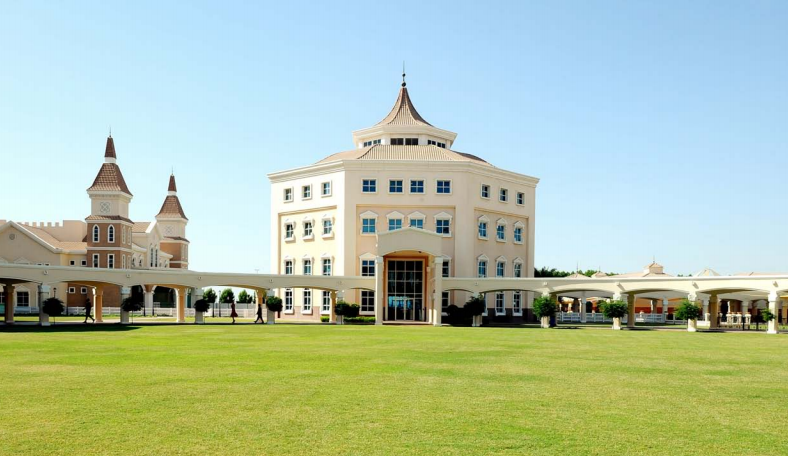 repton-school-dubai-dubai-united-arab-emirates-apply-prices