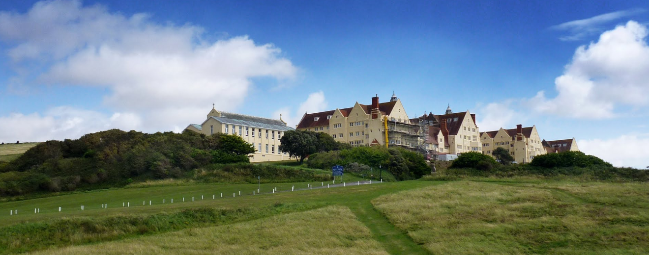 Roedean School (Brighton, United Kingdom) apply, prices, reviews Smapse