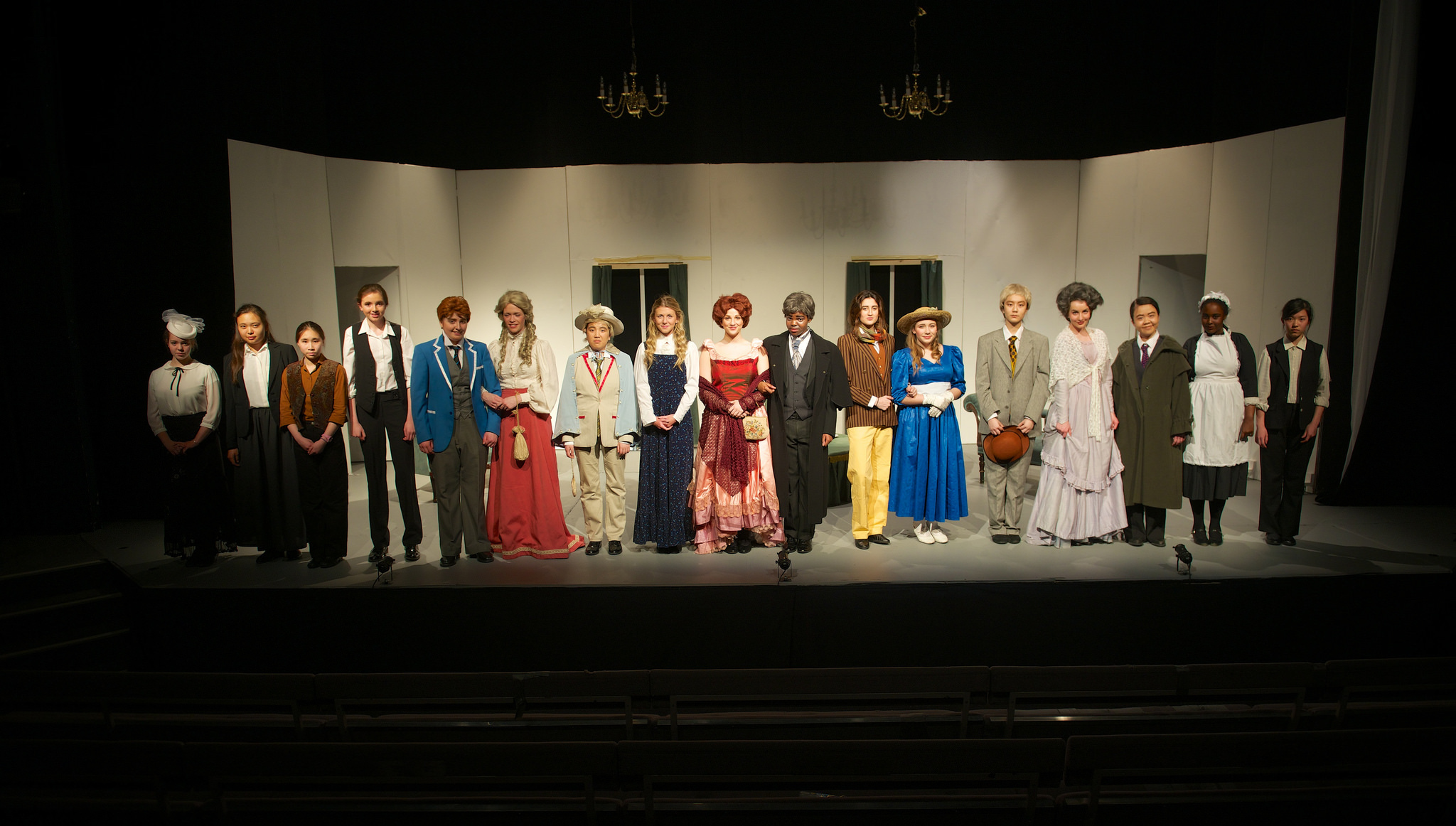 Roedean School (Brighton, United Kingdom) apply, prices, reviews Smapse