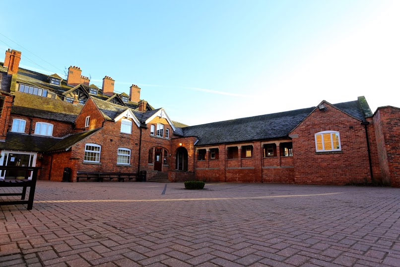 Abbotsholme School Rocester Staffordshire United Kingdom Apply abbotsholme-school-rocester-staffordshire-united-kingdom-apply