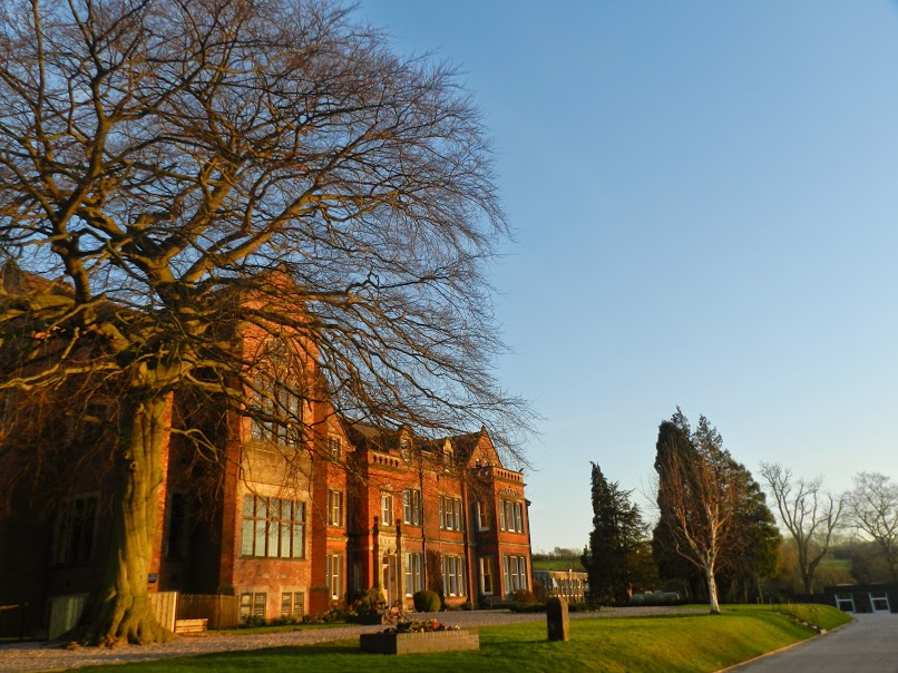Abbotsholme School Rocester Staffordshire United Kingdom Apply abbotsholme-school-rocester-staffordshire-united-kingdom-apply
